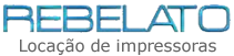 logo Rebelato